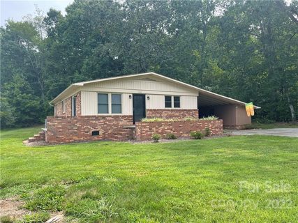 1244 Delview Road