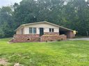 1244 Delview Road sold home in Cherryville, SC