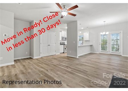 8045 Alderton Lane 18C