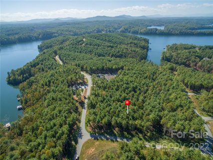 V L Crest View Drive 78