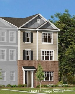 16717 Summers Walk Boulevard 08
