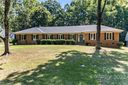 128 Canteberry Drive sold home in Salisbury, SC