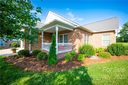 121 Richmond Court sold home in Spindale, SC