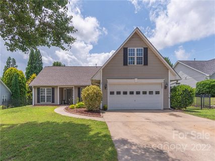 186 Planters Creek Road
