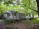 151 Scenic Drive sold home in Concord, SC