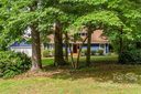1670 Fairway Drive sold home in Newton, SC