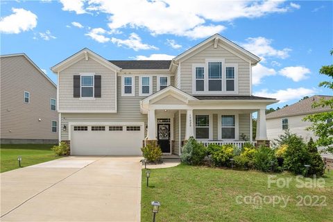 19020 Hawk Haven Lane