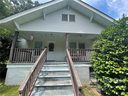 437 Oakwood Avenue sold home in Albemarle, SC