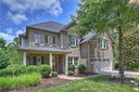 1877 Still Water Lane sold home in Indian Land, SC