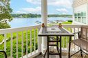 637 Williamson Road 209 sold home in Mooresville, SC