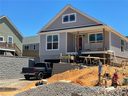 1022 Padgett Place Lot 16 sold home in Black Mountain, SC