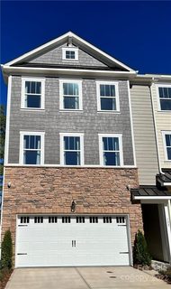 153 Marron Drive Drive 42