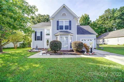 2018 Coatsdale Lane