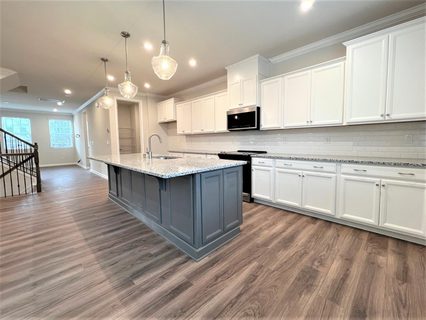 16628 Summers Walk Boulevard 34