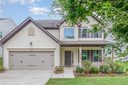10719 Cove Point Drive sold home in Charlotte, SC