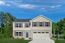158 Browband Street 0039 sold home in Troutman, SC