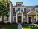 9631 Turning Wheel Drive sold home in Charlotte, SC