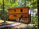 134 Private Pointe sold home in Union Mills, SC