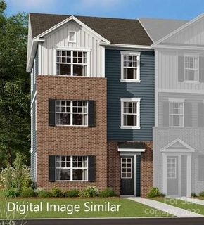 16633 Summers Walk Boulevard 04