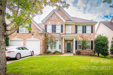 229 Montibello Drive