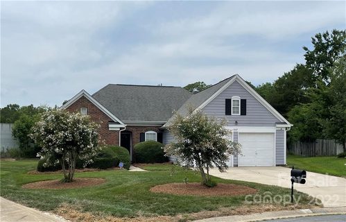 Previously sold for $360,000