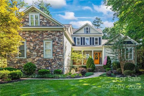 124 Ironwood Court