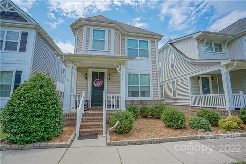 13716 Bonnerby Court