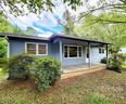 23 Brickyard Road sold home in Asheville, SC