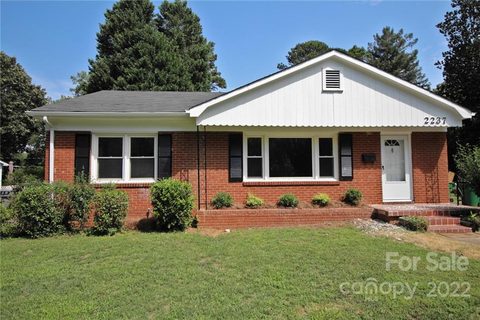 2237 Markham Court