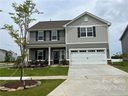 2101 Osten Run sold home in Monroe, SC