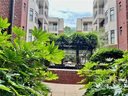 2810 Selwyn Avenue 422 sold home in Charlotte, SC