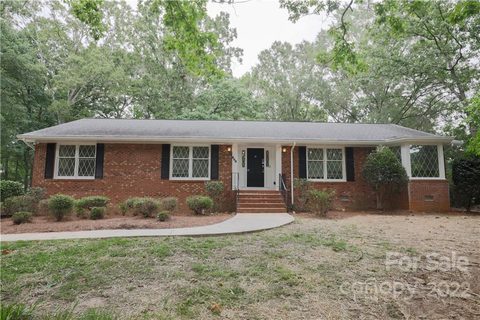 608 Freemont Drive 5&6