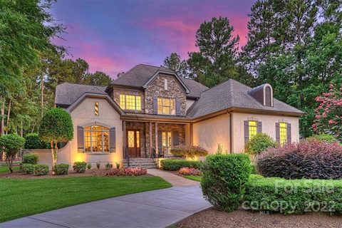 115 Standish Lane