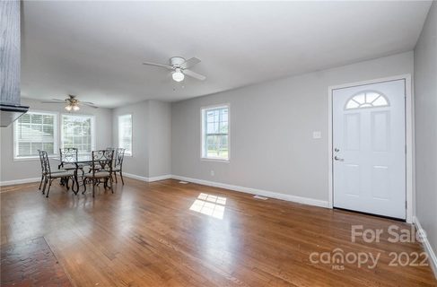 1732 Belmar Drive