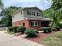 408 Windsor Drive sold home in Salisbury, SC