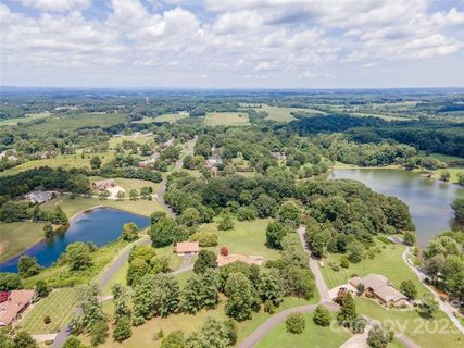 Previously sold for $675,000