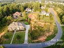7415 Barrington Ridge Drive 54 sold home in Indian Land, SC