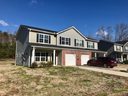 199 Village Creek Way sold home in Salisbury, SC