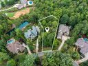 18 Ivy Spring Court sold home in Waxhaw, SC