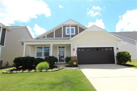 1957 Tablerock Drive
