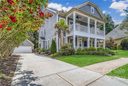 13730 Cedar Pond Circle 34 sold home in Huntersville, SC