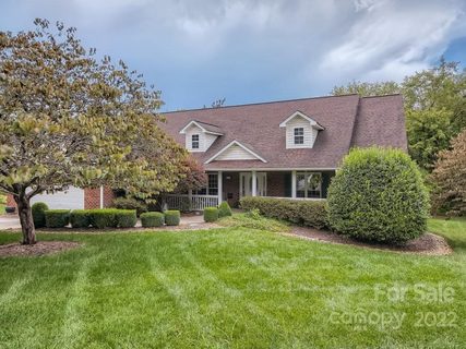 237 River Birch Circle sold home in The Woodlands, Mooresville, NC