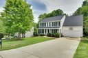 4920 Summerside Drive sold home in Clover, SC