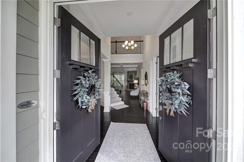 1090 Castle Road