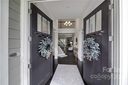 1090 Castle Road sold home in Indian Land, SC