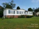 3 N Howard Lane sold home in Hendersonville, SC