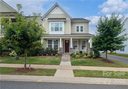 154 Helton Lane sold home in Fort Mill, SC