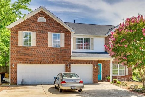 1312 Bethelfields Terrace