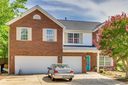 1312 Bethelfields Terrace sold home in York, SC