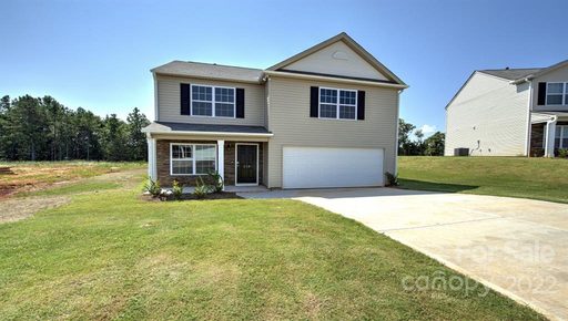 1210 Leno Lane